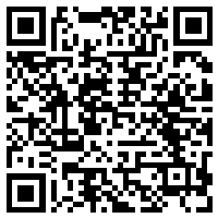 QR Code for bitcoin:bitcoin:bitcoin:dash:XpdHkzkvYbCCMpUsTdMtCPAUJ2gHdmdRd4