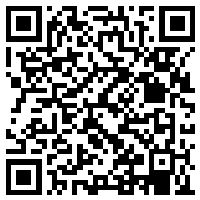 QR Code for bitcoin:bitcoin:bitcoin:dash:XpdHm27MYvHTK7t1UAFwZm2RidFtJkNVFo