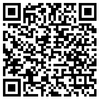 QR Code for bitcoin:bitcoin:bitcoin:dash:XpdKyJmctcDwLe12DCa2YyqtopW2HRkn4E