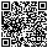 QR Code for bitcoin:bitcoin:bitcoin:dash:XpdL3SHeTMafb8LsgZe9ixBsE7ydAW7S2u