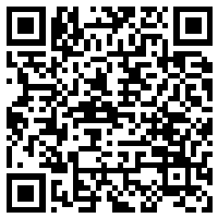 QR Code for bitcoin:bitcoin:bitcoin:dash:XpdL98z3aNE3XCPVipcMVePgbWGoXvBW11