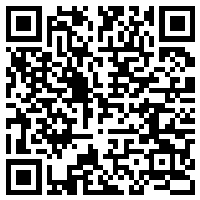 QR Code for bitcoin:bitcoin:bitcoin:dash:XpdLqBXEq3XP96ui3yim3rNovZT8Mkwa2Q