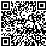 QR Code for bitcoin:bitcoin:bitcoin:dash:XpdMC3BCzLUuSDWW1HmPUzUch8bz1FM3f2