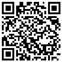 QR Code for bitcoin:bitcoin:bitcoin:dash:XpdMP7Zdap2JMXTKmGiNJz9afqdB7HVTD9