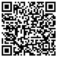 QR Code for bitcoin:bitcoin:bitcoin:dash:XpdNEx3hkKaRG5MW67vvRTPKTy3UvY5Xo4