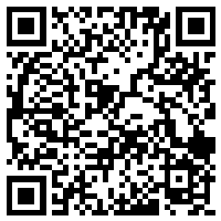 QR Code for bitcoin:bitcoin:bitcoin:dash:XpdNZzhFCpU4dWcamMxL1AP3SNmps6pxJN