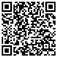 QR Code for bitcoin:bitcoin:bitcoin:dash:XpdNikvMow7vrK8SQRYvtmNxyDd3okSFn2