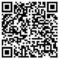 QR Code for bitcoin:bitcoin:bitcoin:dash:XpdPg4eRQpi8prf3pjpdjAFRzwcWWE6LjT