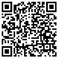 QR Code for bitcoin:bitcoin:bitcoin:dash:XpdQ3aYuAQmwikxe7Noq7UwmKPyCAJu7VU