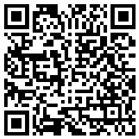 QR Code for bitcoin:bitcoin:bitcoin:dash:XpdQEbwpHCaB71Zab943CLEAKakeNykbXt
