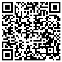 QR Code for bitcoin:bitcoin:bitcoin:dash:XpdQs7ftr6YS7s7xtx8pZP3dRAeGcwJnHo