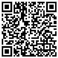 QR Code for bitcoin:bitcoin:bitcoin:dash:XpdRDQEv54pMLjFSUBF24zW3A7ikzRRJSr
