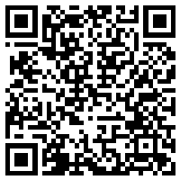 QR Code for bitcoin:bitcoin:bitcoin:dash:XpdRbr8uzRctHHMC72J9nTaswiXpwb8D4Z