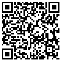 QR Code for bitcoin:bitcoin:bitcoin:dash:XpdStNZLwpd3engSNxSWucVQGtcQ9jQYyd