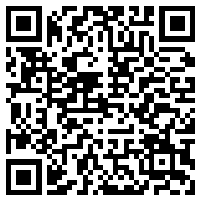 QR Code for bitcoin:bitcoin:bitcoin:dash:XpdUk7B2ThS5Hu4gnGkMTa6K7MAM1EuLMK