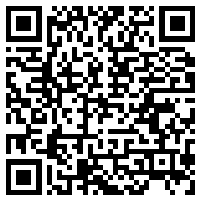 QR Code for bitcoin:bitcoin:bitcoin:dash:XpdV6f2hJdpNsSDVdPHPm4voJB5TFz4F7c
