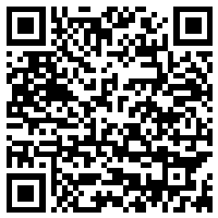 QR Code for bitcoin:bitcoin:bitcoin:dash:XpdVJCcfAjFu7tu8ZUkUyZwTmJwFZxFwTA