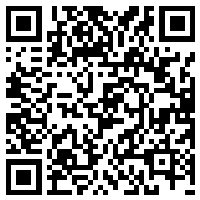 QR Code for bitcoin:bitcoin:bitcoin:dash:XpdVMEPvUppn3fGAHUXaJHAFWJtm359JtX