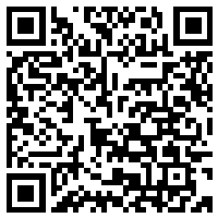 QR Code for bitcoin:bitcoin:bitcoin:dash:XpdVPmRPqXSmjKE7cSVLUNGQHA7Js84usU