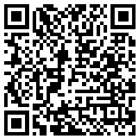 QR Code for bitcoin:bitcoin:bitcoin:dash:XpdVvsUDh3XUUespMPLFgwePK33hhyJyj7