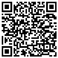 QR Code for bitcoin:bitcoin:bitcoin:dash:XpdWakCmAk4Y95RnAniDdwZZFgGCfFmsKy