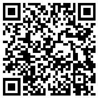 QR Code for bitcoin:bitcoin:bitcoin:dash:XpdX2oSavUeR2uu7nYACSpZrmNUtapKmgY