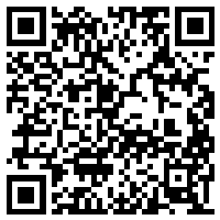 QR Code for bitcoin:bitcoin:bitcoin:dash:XpdXFmSCSv1ftc9TEY1bbdvxCWpuEUwGor