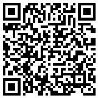 QR Code for bitcoin:bitcoin:bitcoin:dash:XpdXMLfGyefNxL5fPSwiTemNJfjdteHfCx