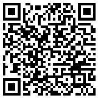 QR Code for bitcoin:bitcoin:bitcoin:dash:XpdXVj3wnidiZBfuevt39k8hYASMX6Cfb7