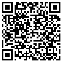 QR Code for bitcoin:bitcoin:bitcoin:dash:XpdXkPN9913JBSMjpqK5wWbge8a5HCsS2V