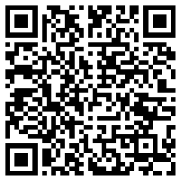 QR Code for bitcoin:bitcoin:bitcoin:dash:XpdXpAgcpXoJsLh2jeYApHd54Fn4iBwkNJ