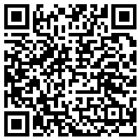 QR Code for bitcoin:bitcoin:bitcoin:dash:XpdXu19Dxs7dUBQMYaAd9YVU3htdEjAuko