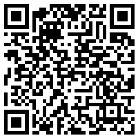 QR Code for bitcoin:bitcoin:bitcoin:dash:XpdXz4V7tbWvBmTH5FA1jSNCrft2quWsUT