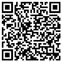 QR Code for bitcoin:bitcoin:bitcoin:dash:XpdYoQck89f7LoUv3sZ8Z662PbnuBF4kkd