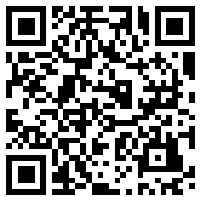 QR Code for bitcoin:bitcoin:bitcoin:dash:XpdZyKq2UQ4xaeKB7UCHB9AWCTjMt9VmJU