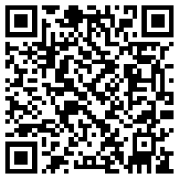 QR Code for bitcoin:bitcoin:bitcoin:dash:Xpda5eNdyGD3UfQYY7e7BLPgSgLs3emSzZ