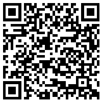 QR Code for bitcoin:bitcoin:bitcoin:dash:XpdarZVEeMSZxip4efWhtustSmZQhJgZVZ