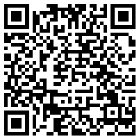 QR Code for bitcoin:bitcoin:bitcoin:dash:XpdarnoxGvJrdFKEUtKeBDcBYZEAgjrqPV