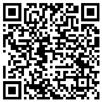 QR Code for bitcoin:bitcoin:bitcoin:dash:Xpdb2AsTXvCSKh5SL2GX1jCED6bSE7V1aW