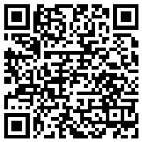 QR Code for bitcoin:bitcoin:bitcoin:dash:XpdbmSFo8W4VD71uCFhBXfjTpDD2M4LKcc