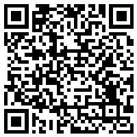 QR Code for bitcoin:bitcoin:bitcoin:dash:XpdcR5hwoXTcnPS5NQFmPJqQXvitmFCLSo