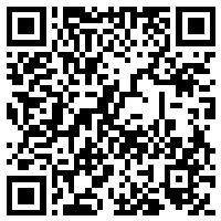 QR Code for bitcoin:bitcoin:bitcoin:dash:XpddUPokRGAaSLzwXf2FJa8wJr2hzQRHCC