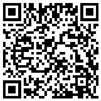 QR Code for bitcoin:bitcoin:bitcoin:dash:Xpde5HECzDNd76tQpZ1zATuhmZUUc3K4Pm