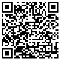 QR Code for bitcoin:bitcoin:bitcoin:dash:XpdevEMab3wyGx94auYyPCQ4d2ci8i8cgf