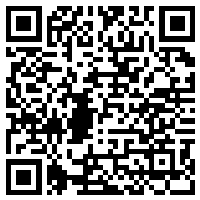 QR Code for bitcoin:bitcoin:bitcoin:dash:Xpdf1SeaC4USa6dNR7qcCuzPivTh8Aj2ss