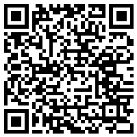QR Code for bitcoin:bitcoin:bitcoin:dash:XpdfJ2hvjRHjkfm1eFinupdWtZoZGSsuSc