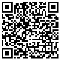 QR Code for bitcoin:bitcoin:bitcoin:dash:Xpdfav2tDPxEL55Wf4PkUSWtaFFbsyeguk