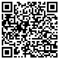 QR Code for bitcoin:bitcoin:bitcoin:dash:XpdgNxpr3DQeFTbFYui6bm2o79Lasnhsbg