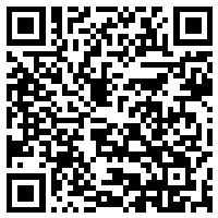 QR Code for bitcoin:bitcoin:bitcoin:dash:XpdgT1GbjqKBwUmUko9dbWjwp7ceJN4yJP
