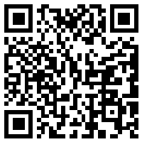 QR Code for bitcoin:bitcoin:bitcoin:dash:XpdgU5MoTLTAKEXLL8czz2jQ8HARTMEWJ7